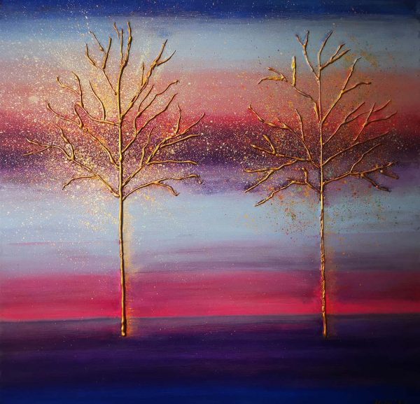 The Art of Silence