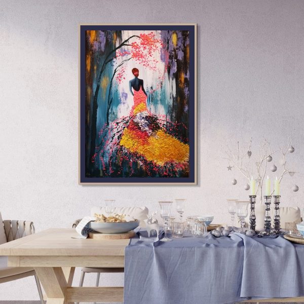 Celebration of Spring - Image 6