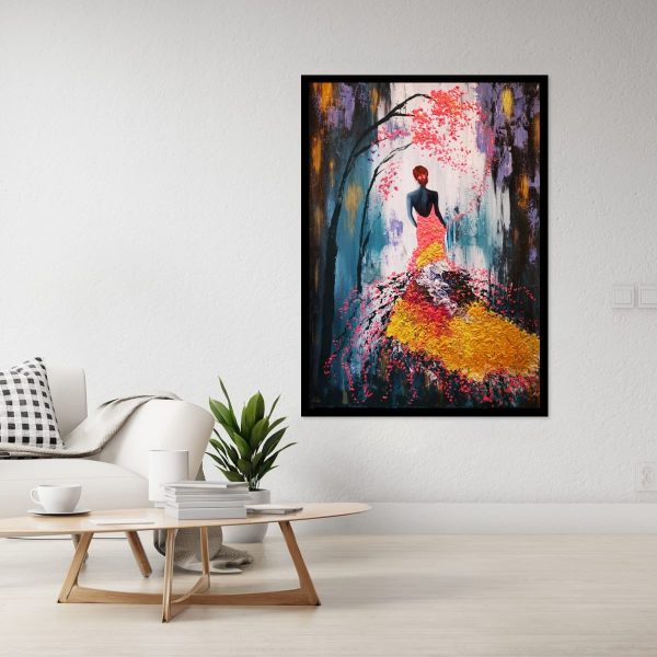 Celebration of Spring - Image 7