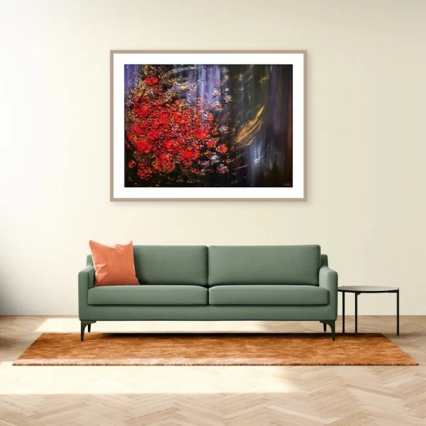 Golden Rose - Image 6