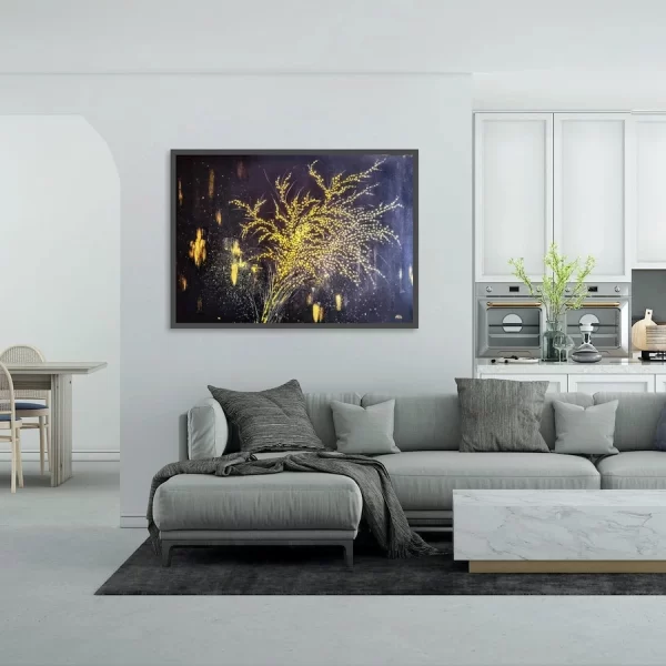 Floral Dance - Image 2